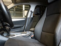 2012 BMW X1 18i I (E84), коричневый, 1050000 рублей - вид 8