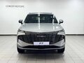 2026 Haval F7 II, серый, 3799000 рублей - вид 1