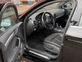 2016 Audi A3 III (8V) Рестайлинг, чёрный, 2150000 рублей - вид 2