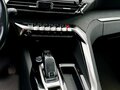 2018 Peugeot 5008 II, чёрный, 1950000 рублей - вид 10