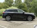 2026 Audi Q5 L III (GU), чёрный, 6075000 рублей - вид 11