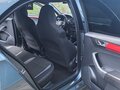 2021 Volkswagen Polo VI, серый, 1600000 рублей - вид 9
