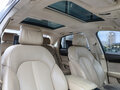 2012 Audi A8 III (D4), чёрный, 1849000 рублей - вид 10