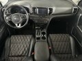 2017 Kia Sportage IV, серый, 1497000 рублей - вид 8
