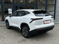 2024 Jetour Dashing I, белый, 1999000 рублей - вид 3