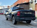 2026 Ram 1500 Crew Cab V Рестайлинг, синий - вид 6