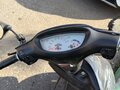 2012 ABM Sky, синий, 40000 рублей - вид 4
