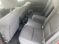 2008 Mazda 3 I (BK) Рестайлинг, красный, 435000 рублей - вид 11