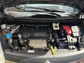 2011 Citroen Berlingo II, чёрный, 670000 рублей - вид 11