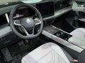 2026 Volkswagen Tayron II (China Market), чёрный, 3890000 рублей - вид 3