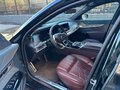 2023 BMW 7 серии 760i xDrive VII (G70), чёрный, 12500000 рублей - вид 6
