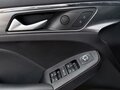 2023 Haval Jolion I, серый - вид 10