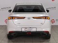 2023 Kaiyi E5, белый, 1150000 рублей - вид 3