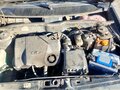2008 Lada (ВАЗ) 2114, чёрный, 120000 рублей - вид 3