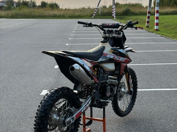 2025 BSE T8, чёрный, 199999 рублей - вид 3