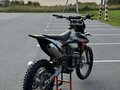 2025 BSE T8, чёрный, 199999 рублей - вид 3