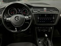 2020 Volkswagen Tiguan II, чёрный, 2599000 рублей - вид 9