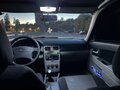 2011 Lada (ВАЗ) Priora I, синий - вид 9