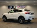 2021 Haval F7x I, белый, 1880000 рублей - вид 7