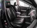 2011 Mazda CX-7 I Рестайлинг, чёрный - вид 7