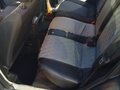 2015 Lada (ВАЗ) Granta I, серый, 385000 рублей - вид 10
