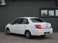 2016 Datsun on-DO I, белый, 339999 рублей - вид 3