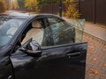 2020 BMW 2 серии Gran Coupe 218i F44, чёрный, 3100000 рублей - вид 11
