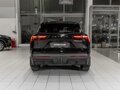 2026 Jetour Dashing I, чёрный, 2949900 рублей - вид 6