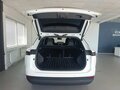 2026 Omoda C7, белый, 3499000 рублей - вид 5