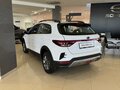 2025 Solaris KRX, белый, 2775000 рублей - вид 6