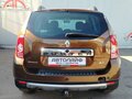 2012 Renault Duster I, коричневый, 869000 рублей - вид 6