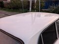 1997 Lada (ВАЗ) 2106 5-speed, белый, 90000 рублей - вид 9