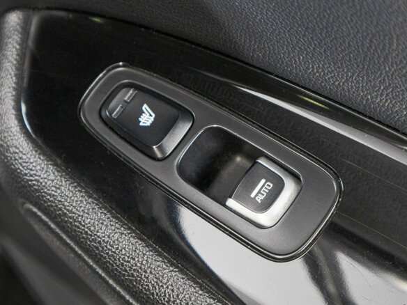 2017 Kia Optima IV, коричневый, 1749000 рублей - вид 27