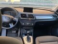 2015 Audi Q3 I (8U) Рестайлинг, голубой, 1750000 рублей - вид 5
