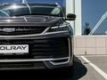 2026 Geely Coolray I Рестайлинг 2, серый, 2935990 рублей