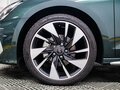 2023 Audi A3 35 TFSI Long IV (8Y), зелёный, 2530000 рублей - вид 11