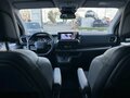 2026 Citroen SpaceTourer XL I Рестайлинг, чёрный, 6900000 рублей - вид 9