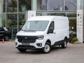 2026 Ford Transit, белый, 5149990 рублей