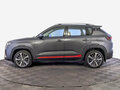 2024 Changan CS35 Plus I Рестайлинг, серый, 1670000 рублей - вид 7