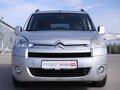 2011 Citroen Berlingo II, серебристый, 584684 рублей - вид 1