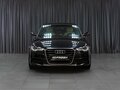 2012 Audi A6 IV (C7), синий, 1299000 рублей - вид 2