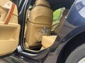 2005 BMW 5 серии 530xi V (E60/E61), чёрный, 1070000 рублей - вид 11