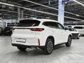 2022 Exeed TXL I Рестайлинг, белый, 2169000 рублей - вид 3