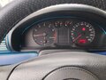 1998 Audi A4 I (B5), синий, 300000 рублей - вид 10