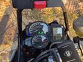 2013 BMW F 800 GS Adventure, красный, 690000 рублей - вид 6