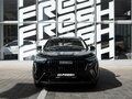 2024 Haval Jolion I Рестайлинг, чёрный - вид 2