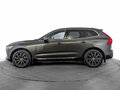 2019 Volvo XC60 II, зелёный, 3390000 рублей - вид 7