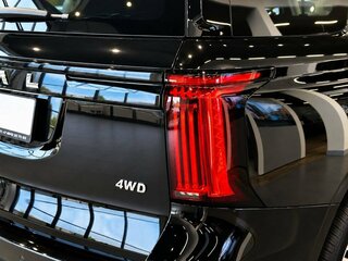 2026 Haval H5 II, чёрный, 4349000 рублей, вид 5