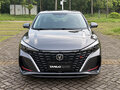 2023 Changan Eado Plus I, серый, 1185005 рублей - вид 3