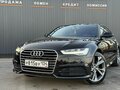 2018 Audi A6 IV (C7) Рестайлинг, чёрный, 2550000 рублей - вид 5